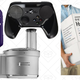 Illustration for article titled Todays Best Deals: Protein Powders, KitchenAid Accessories, Business Books and More